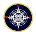 uscg edumaritime